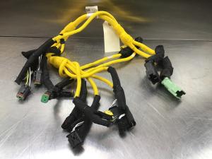 Wire Harness